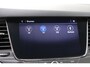 Opel Astra Sports Tourer 1.2 96kw Elegance Org.NL camera comfort-stoelen