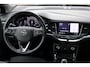 Opel Astra Sports Tourer 1.2 96kw Elegance Org.NL camera comfort-stoelen