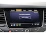 Opel Astra Sports Tourer 1.2 96kw Elegance Org.NL camera comfort-stoelen