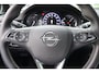 Opel Astra Sports Tourer 1.2 96kw Elegance Org.NL camera comfort-stoelen