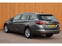 Opel Astra Sports Tourer 1.2 96kw Elegance Org.NL camera comfort-stoelen
