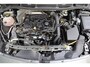 Opel Astra Sports Tourer 1.2 96kw Elegance Org.NL camera comfort-stoelen