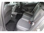 Opel Astra Sports Tourer 1.2 96kw Elegance Org.NL camera comfort-stoelen