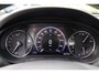 Opel Astra Sports Tourer 1.2 96kw Elegance Org.NL camera comfort-stoelen