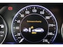 Opel Astra Sports Tourer 1.2 96kw Elegance Org.NL camera comfort-stoelen