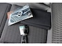 Opel Astra Sports Tourer 1.2 96kw Elegance Org.NL camera comfort-stoelen