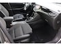 Opel Astra Sports Tourer 1.2 96kw Elegance Org.NL camera comfort-stoelen