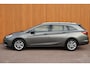 Opel Astra Sports Tourer 1.2 96kw Elegance Org.NL camera comfort-stoelen