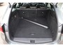 Opel Astra Sports Tourer 1.2 96kw Elegance Org.NL camera comfort-stoelen