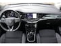 Opel Astra Sports Tourer 1.2 96kw Elegance Org.NL camera comfort-stoelen