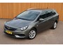 Opel Astra Sports Tourer 1.2 96kw Elegance Org.NL camera comfort-stoelen