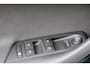 Opel Astra Sports Tourer 1.2 96kw Elegance Org.NL camera comfort-stoelen