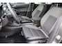 Opel Astra Sports Tourer 1.2 96kw Elegance Org.NL camera comfort-stoelen