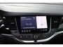 Opel Astra Sports Tourer 1.2 96kw Elegance Org.NL camera comfort-stoelen