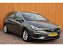 Opel Astra Sports Tourer 1.2 96kw Elegance Org.NL camera comfort-stoelen