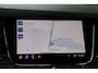 Opel Astra Sports Tourer 1.2 96kw Elegance Org.NL camera comfort-stoelen