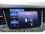 Opel Astra Sports Tourer 1.2 96kw Elegance Org.NL camera comfort-stoelen