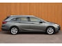Opel Astra Sports Tourer 1.2 96kw Elegance Org.NL camera comfort-stoelen