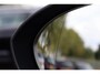 Opel Astra Sports Tourer 1.2 96kw Elegance Org.NL camera comfort-stoelen