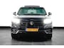 Volkswagen Touareg 3.0 TSi eHybrid 4MOTION R l Dealeronderhouden l Luchtvering l Pano Dak l Matrix LED l Leder Stoel incl Memory l Elektr. Trekhaak l 21" Suzuka Black l