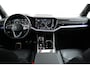 Volkswagen Touareg 3.0 TSi eHybrid 4MOTION R l Dealeronderhouden l Luchtvering l Pano Dak l Matrix LED l Leder Stoel incl Memory l Elektr. Trekhaak l 21" Suzuka Black l