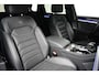 Volkswagen Touareg 3.0 TSi eHybrid 4MOTION R l Dealeronderhouden l Luchtvering l Pano Dak l Matrix LED l Leder Stoel incl Memory l Elektr. Trekhaak l 21" Suzuka Black l