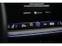 Volkswagen Touareg 3.0 TSi eHybrid 4MOTION R l Dealeronderhouden l Luchtvering l Pano Dak l Matrix LED l Leder Stoel incl Memory l Elektr. Trekhaak l 21" Suzuka Black l