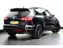 Volkswagen Touareg 3.0 TSi eHybrid 4MOTION R l Dealeronderhouden l Luchtvering l Pano Dak l Matrix LED l Leder Stoel incl Memory l Elektr. Trekhaak l 21" Suzuka Black l