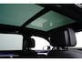 Volkswagen Touareg 3.0 TSi eHybrid 4MOTION R l Dealeronderhouden l Luchtvering l Pano Dak l Matrix LED l Leder Stoel incl Memory l Elektr. Trekhaak l 21" Suzuka Black l