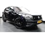 Volkswagen Touareg 3.0 TSi eHybrid 4MOTION R l Dealeronderhouden l Luchtvering l Pano Dak l Matrix LED l Leder Stoel incl Memory l Elektr. Trekhaak l 21" Suzuka Black l