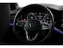 Volkswagen Touareg 3.0 TSi eHybrid 4MOTION R l Dealeronderhouden l Luchtvering l Pano Dak l Matrix LED l Leder Stoel incl Memory l Elektr. Trekhaak l 21" Suzuka Black l