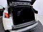 Peugeot 3008 1.6 e-THP GT Line - Engine defect | Export/handel/B2B