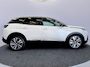 Peugeot 3008 1.6 e-THP GT Line - Engine defect | Export/handel/B2B