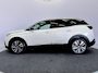 Peugeot 3008 1.6 e-THP GT Line - Engine defect | Export/handel/B2B