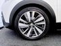 Peugeot 3008 1.6 e-THP GT Line - Engine defect | Export/handel/B2B