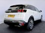Peugeot 3008 1.6 e-THP GT Line - Engine defect | Export/handel/B2B