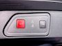 Peugeot 3008 1.6 e-THP GT Line - Engine defect | Export/handel/B2B