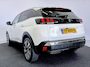Peugeot 3008 1.6 e-THP GT Line - Engine defect | Export/handel/B2B