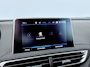 Peugeot 3008 1.6 e-THP GT Line - Engine defect | Export/handel/B2B