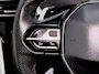Peugeot 3008 1.6 e-THP GT Line - Engine defect | Export/handel/B2B