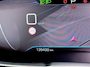 Peugeot 3008 1.6 e-THP GT Line - Engine defect | Export/handel/B2B