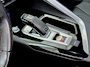 Peugeot 3008 1.6 e-THP GT Line - Engine defect | Export/handel/B2B