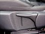 Peugeot 3008 1.6 e-THP GT Line - Engine defect | Export/handel/B2B