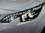 Peugeot 3008 1.6 e-THP GT Line - Engine defect | Export/handel/B2B