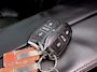 Peugeot 3008 1.6 e-THP GT Line - Engine defect | Export/handel/B2B