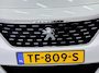 Peugeot 3008 1.6 e-THP GT Line - Engine defect | Export/handel/B2B