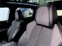 Peugeot 3008 1.6 e-THP GT Line - Engine defect | Export/handel/B2B