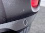 Peugeot 3008 1.6 e-THP GT Line - Engine defect | Export/handel/B2B