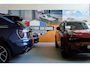 Peugeot 3008 1.6 e-THP GT Line - Engine defect | Export/handel/B2B