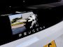 Peugeot 3008 1.6 e-THP GT Line - Engine defect | Export/handel/B2B